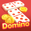 Augu Domino-gaple qiuqiu slots