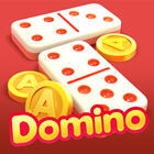 Augu Domino icon