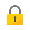Pattern AppLock Pro : Secure