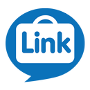 FocusoneLink APK