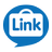 FocusoneLink APK