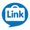 FocusoneLink APK