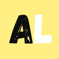 Pattern AppLock : Secure