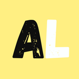 App Lock - Lock Apps