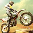 Moto Racing Master Challenge icono