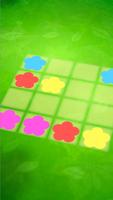 Botanical Bloom 스크린샷 1
