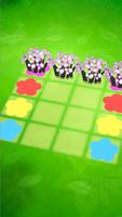 Botanical Bloom 스크린샷 2