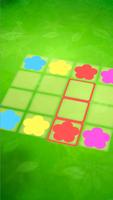 Botanical Bloom 스크린샷 3