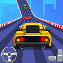 カー レース マスター: カー レース 3D APK
