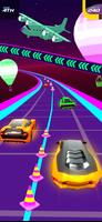 Car Racing Master: Car Game 3D capture d'écran 2