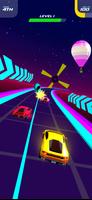 Car Racing Master: Car Game 3D screenshot 3
