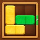 Slide Block Jam APK