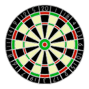 Darts counter APK