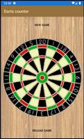 Darts counter bài đăng