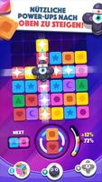 Drop It!: Crazy Farbe Puzzle Screenshot 2