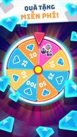 Drop It! Điên Màu Puzzle ảnh chụp màn hình 3