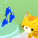 Fish Escape APK