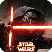 ”GeekArt - Star Wars Wallpapers & Arts