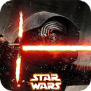 GeekArt - Star Wars Wallpapers & Arts APK