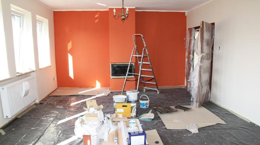 House Repair Game Idle Home Design Craft for Android - APK Download