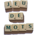 Jeu2Mots biểu tượng
