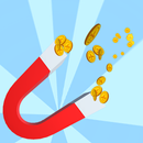 Pick Pocket APK