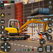 Highway Construction Simulator