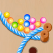 Ropes and Balls アイコン