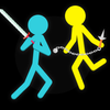 Stickman Dragon Fight - Suprem 1.3.33 Free Download