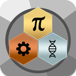 전략 다이스(Strategic Dice)