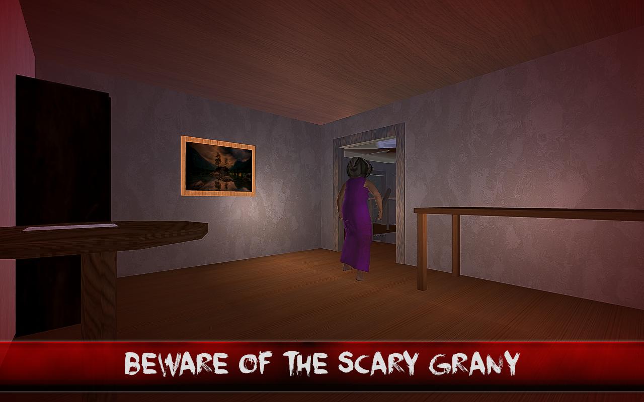 Hello scary. Хоррор босс гипнотизер. Blocky granny Horror House 3d. Blocky World granny Horror.