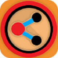 Share Karo India-Turbo File Transfer 2021