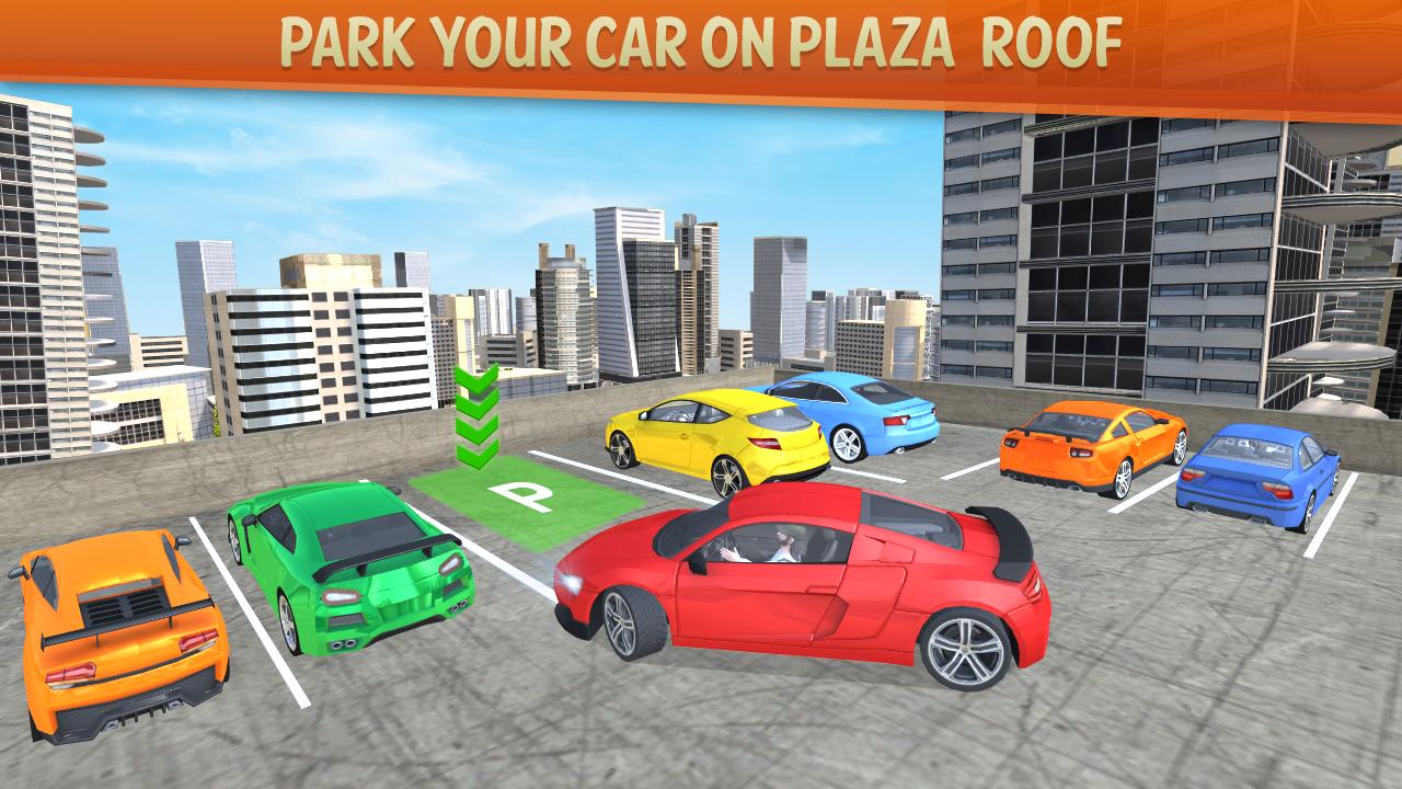 تحميل لعبة جاتا Grand Theft Auto كاملة للكمبيوتر برابط مباشر ميديا فاير