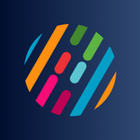 Peg Solitaire - Game