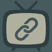 APK TV Link Viewer – Menu & queue