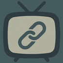 APK TV Link Viewer – Menu & queue