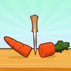 TapTack Challenge Games