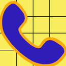 Seniors, Old People Phone APK