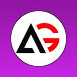 Icona Ag Tool Pro
