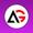 Ag Tool Pro APK