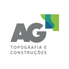 AG Topografia icône