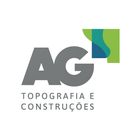 AG Topografia आइकन