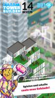 TOWER BUILDER: BUILD IT Screenshot 2