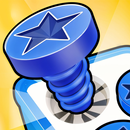 Bolt Jam: Unscrew Puzzle APK