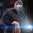 Virtual Thief Simulator :City House Robbery 2020 icône