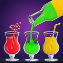 ウォーターカラージャム APK