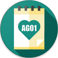AG01 - Meet and chat!