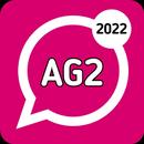 AG2 Whats 2022 APK