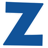 Zapette for Tvheadend