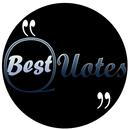 Quote Finder APK